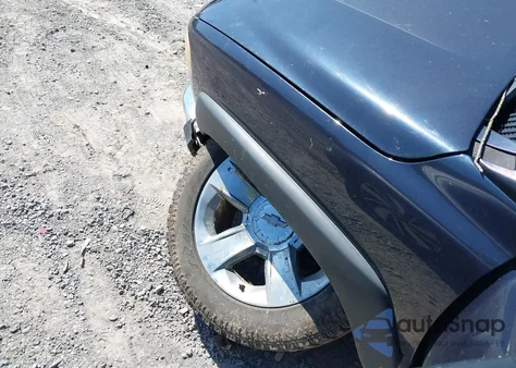 2006 GMC Sierra 1500 Sle1 from USA, damaged, VIN 1GTEK19Z46Z259540